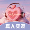 画友圈