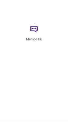 memotalk ai 1.1.09 安卓版 1