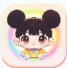 跳与之水
