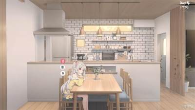 存在感薄的妹 0.99.0 安卓版 2