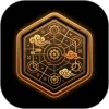 幻码娱乐最新