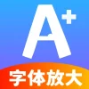 聚鼎E家