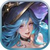 萌神契约0.1折免费版