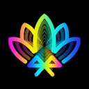 宝莲灯pro调色