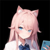 gooka免费版