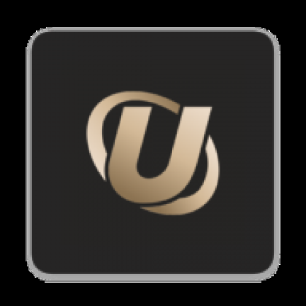 ubit钱包
