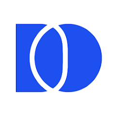 dc钱包