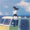 夏日彼方beyond