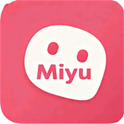 Miyu.im