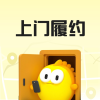闲小哥
