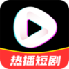 抖全免费看短剧