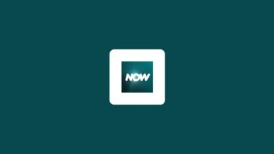 now tv apk 7.5.100 安卓版 2