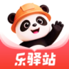 乐驿站