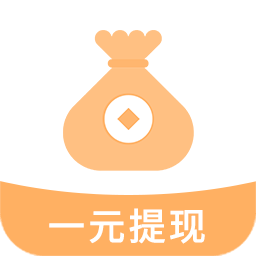 米多多赚钱app