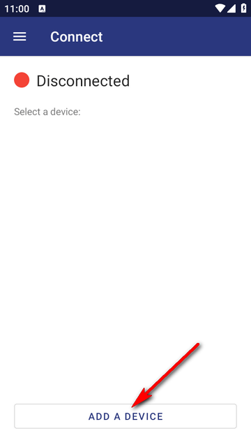SmartMouse手机控制电脑工具 SmartMouse手机控制电脑工具