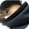 恶名连点器4.0