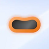 MOKUKU
