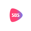 sbsplay