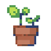 Pixgen