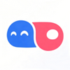 TalkMe练口语