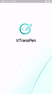VTransPen v1.0.2 安卓版 2