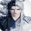 精英克星2.0免费版