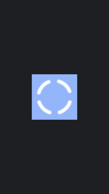 准星助手Pro v0.1.0 最新版 2
