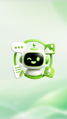 GEMINI EAF v1.0.0 安卓版 2