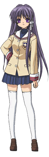 1782175596763981.jpg 1 - 副本_480x320 - 副本 - 副本.jpg