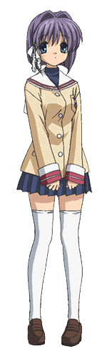1782175601502867.jpg 1 - 副本_480x320 - 副本 - 副本_480x320 - 副本.jpg