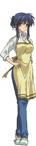 1782175643429047.jpg 1 - 副本_480x320 - 副本_480x320_480x320.jpg