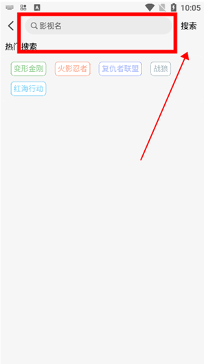 哆咪动漫app官方免费下载