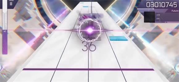 Arcaea最新版