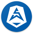 ArtstormLauncher