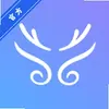 魔法小麟
