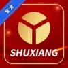 书香盈科