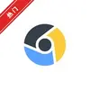 webnex
