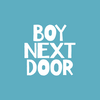 boynextdoor