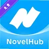 novelhub