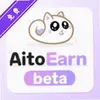 aitoearn