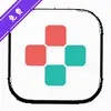 picotap