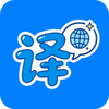 知行译世界