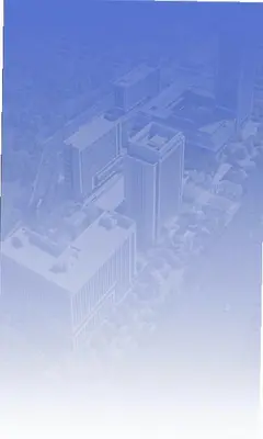 智慧创新院 3.0.4 安卓版 2