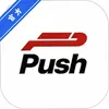 f1push
