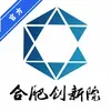 智慧创新院