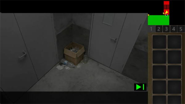 泞之翼3玉碎篇 0.6.81 安卓版 2