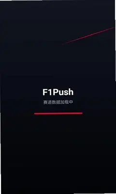 f1push 1.0.6 安卓版 3