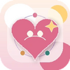 LOVETI人格测试