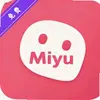 miyu.im无限畅聊版