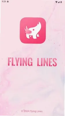 FlyingLines 4.12.7 安卓版 0